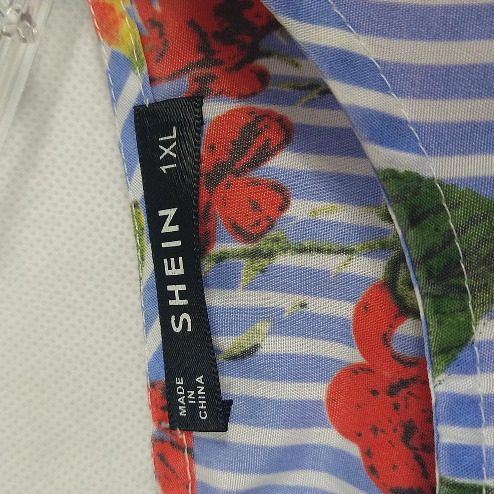 Shein - Picture 5 of 14
